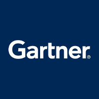 KPI Partners - 5X Recognition as Top AI and Data & Analytics Consulting Firm