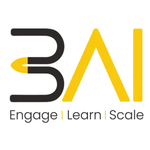 KPI Partners - Top Firms to Work for in AI and Analytics - 3AI ACME Award