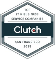 KPI Partners_Clutch