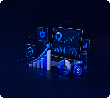 Knowing Project Profitability While the Project Is Still Live - Page