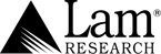 Lam_Research-KPIPartners