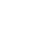 Layer_1 (2)