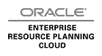 Oracle-ERP-Cloud.png