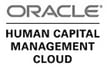 Oracle-HCM-Cloud.png
