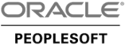 Oracle-PeopleSoft.png