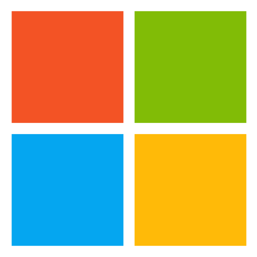 Microsoft_Logo_512px