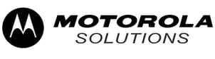 Motorola Solutions - KPI Cloud Analytics on Amazon Redshift and Tableau