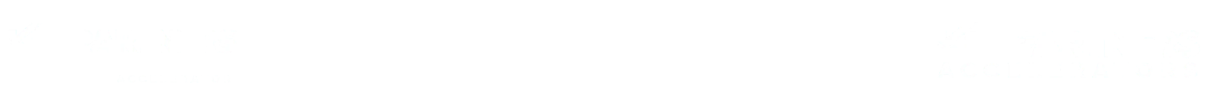 Oracle-to-Databricks-Migration_Utility-01