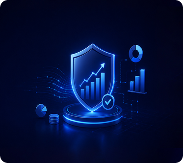 Protecting Margin in Real Time, Not at Quarter-Close - Page