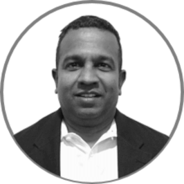 Rajesh R