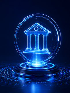 Unify customer data on Databricks to deliver personalized banking expereinces