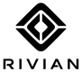 Rivian-KPI Partners