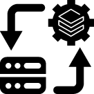 SQL Server to Databricks Utility