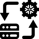 SQL Server to Snowflake Utility