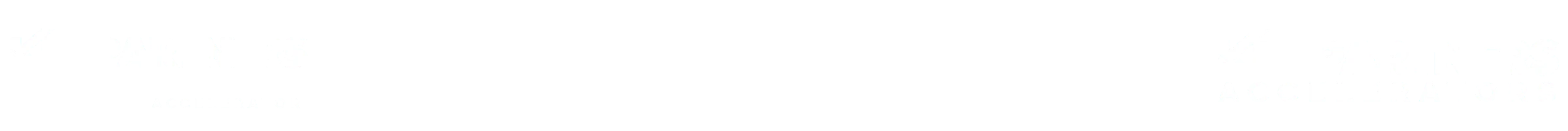 SQL Server to Databricks Migration Accelerator | KPI Partners