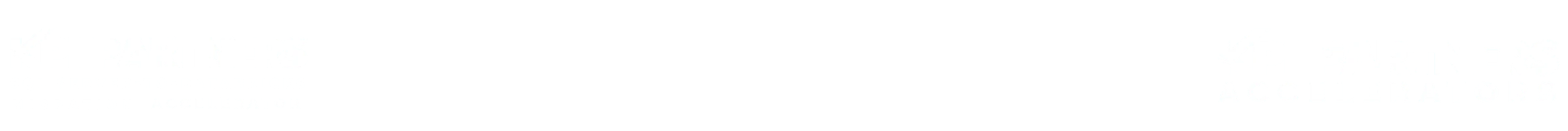 SQL-Server-to-Databricks-Migration_Utility-1