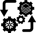 Snowflake to Databricks Utility