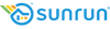SunRun KPI Partners
