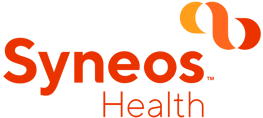 Syneos Health-KPI Partners