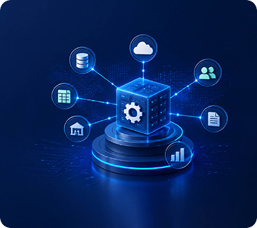 The Real Reporting Problem Isnt the ERP. Its Everything Connected to It - Resized-2