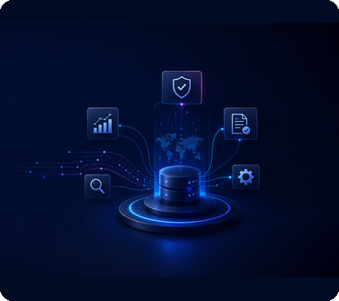 The Real Reporting Problem Isnt the ERP. Its Everything Connected to It - Resized