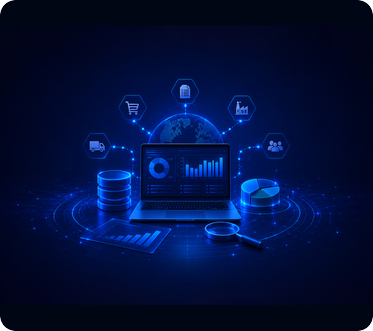 The Spend Visibility Most Procurement Teams Dont Know They Already Have - Resized