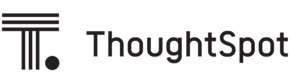 ThoughtSpot logo-1