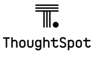 ThoughtSpot_KPI Partners