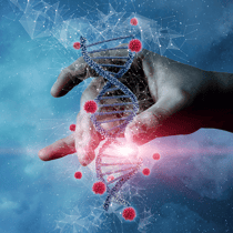 Reimagine clinical trial forecasting on Databricks to improve scalability and optimize costs.