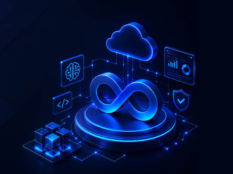 ThumbnailThermofisher_Devops_AWS Partnership-1