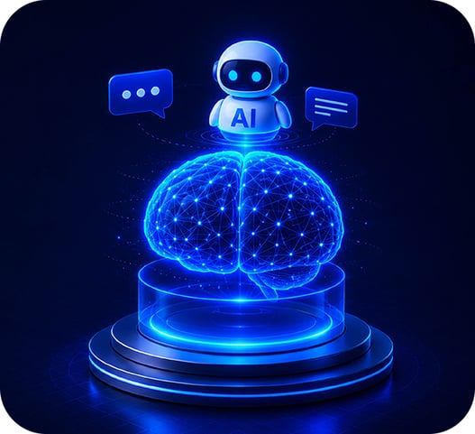 Thumbnail_ BenchmarkIQ 1