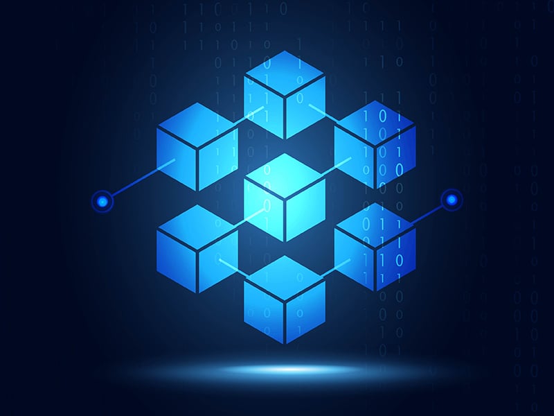 Transform Oracle ADW workloads through a seamless Oracle ADW to Databricks migration, enabling a scalable lakehouse architecture for advanced analytics and GenAI-driven insights.