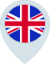 UK Pin 1