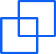 Vector (11)
