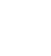 Vector (12)