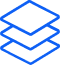 Vector (14)
