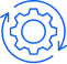 Vector (16)