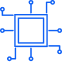 Vector (17)