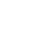 Vector (19)