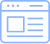Vector (20)
