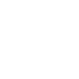 Vector (21)