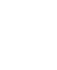 Vector (22)