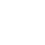 Vector (24)