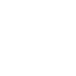 Vector (25)