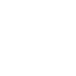 Vector (26)