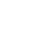 Vector (31)