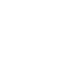 Vector (32)