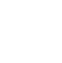 Vector (35)