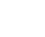 Vector (36)