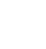 Vector (39)